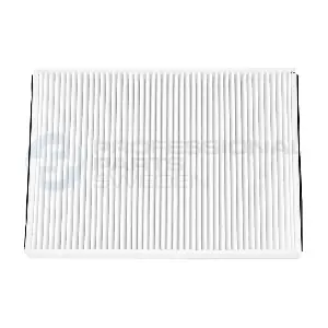 Professional Parts 87437022