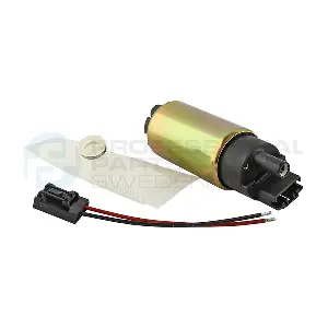 23240010 Professional Parts
