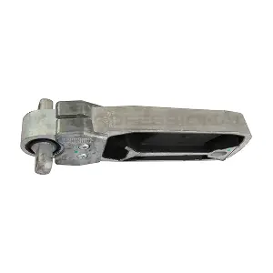 31330590 VOLVO