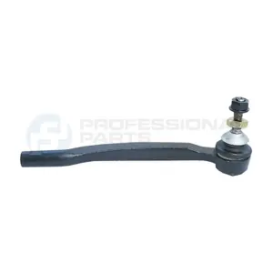 Professional Parts 61434499