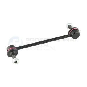 61240070 Professional Parts
