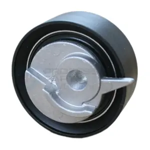 21430594 Professional Parts
