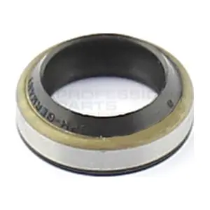 21437705 Professional Parts