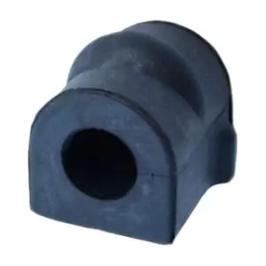 61349795 Professional Parts