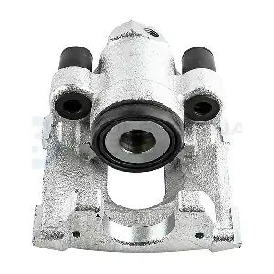 51348137 Professional Parts