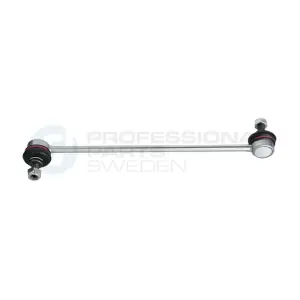 Professional Parts 61433576