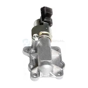 21432683 Professional Parts