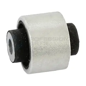 65349643 Professional Parts