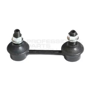 65240040 Professional Parts
