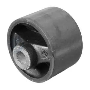 61430106 Professional Parts