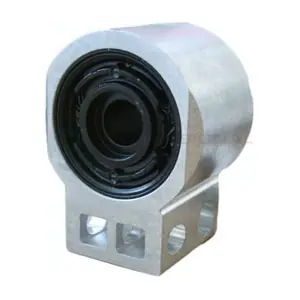 61343391 Professional Parts