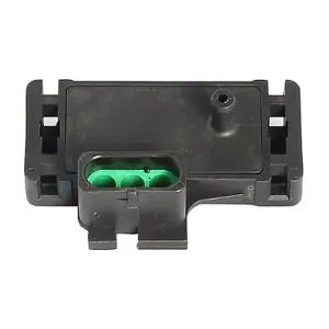 Professional Parts 28438000