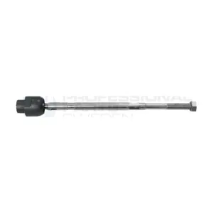 Professional Parts 61431817