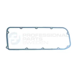 21431484 Professional Parts