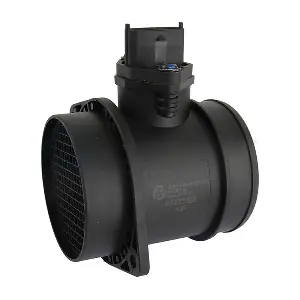 Professional Parts 87430398