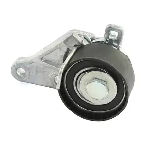 98MM6K254AC FORD USA