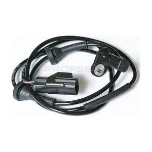 28437580 Professional Parts