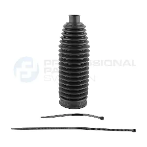 47436252 Professional Parts