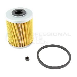 23437334 Professional Parts