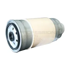 23430506 Professional Parts
