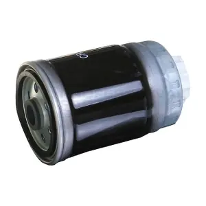 23342671 Professional Parts