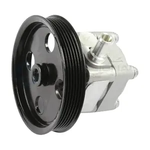 61435861 Professional Parts