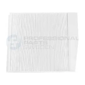 87430752 Professional Parts