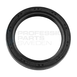 Professional Parts 21430426