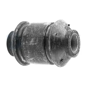 Professional Parts 61420020