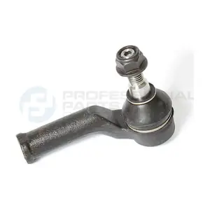 Professional Parts 61432345