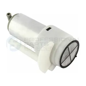 Professional Parts 23420431