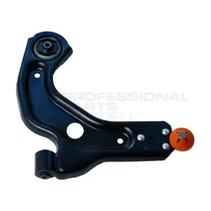 Professional Parts 61130031