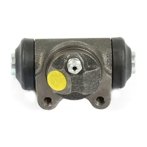 51433437 Professional Parts