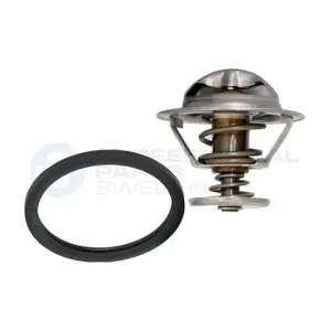 26349512 Professional Parts