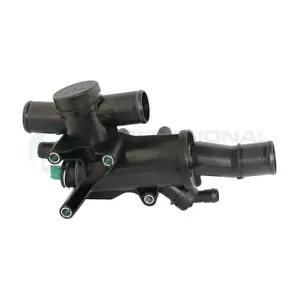 Professional Parts 26435119