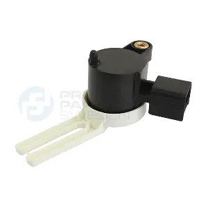 28349337 Professional Parts