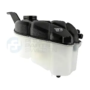 Professional Parts 21430320