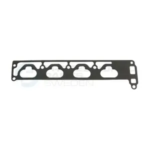 21346057 Professional Parts