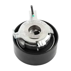 21430613 Professional Parts