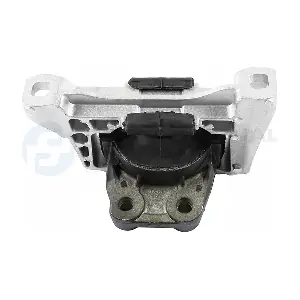 62437258 Professional Parts