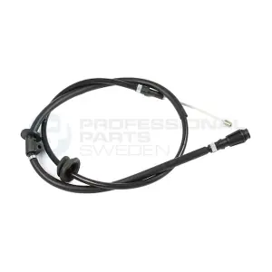 Professional Parts 55439756