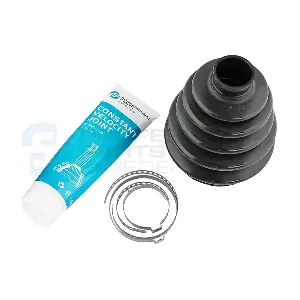 Professional Parts 47432781