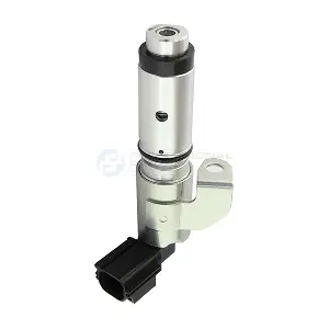21431224 Professional Parts