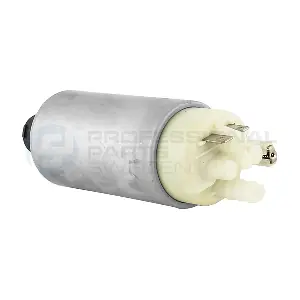 23080437 Professional Parts