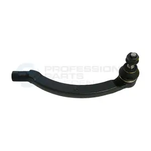 61430151 Professional Parts