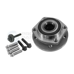 77432456 Professional Parts