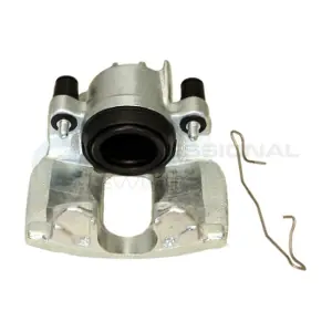 51431556 Professional Parts