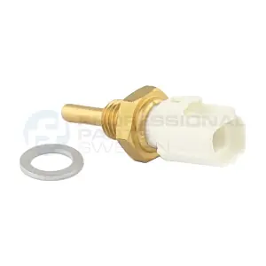 Professional Parts 28436713