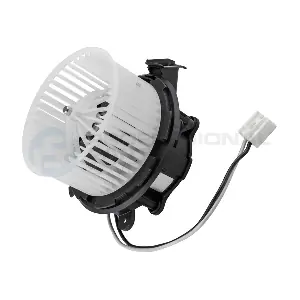 87286230 Professional Parts