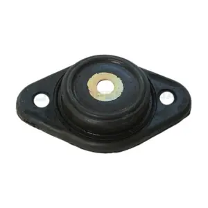 Professional Parts 72430030